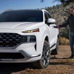 Hyundai Santa Fe Jacksonville